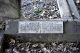 Photo of headstones/thumb_John McLellan hdstn Newcastle Sandgate Cemetery